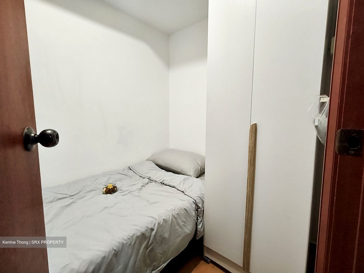 Emerald Garden (D1), Condominium #556470501